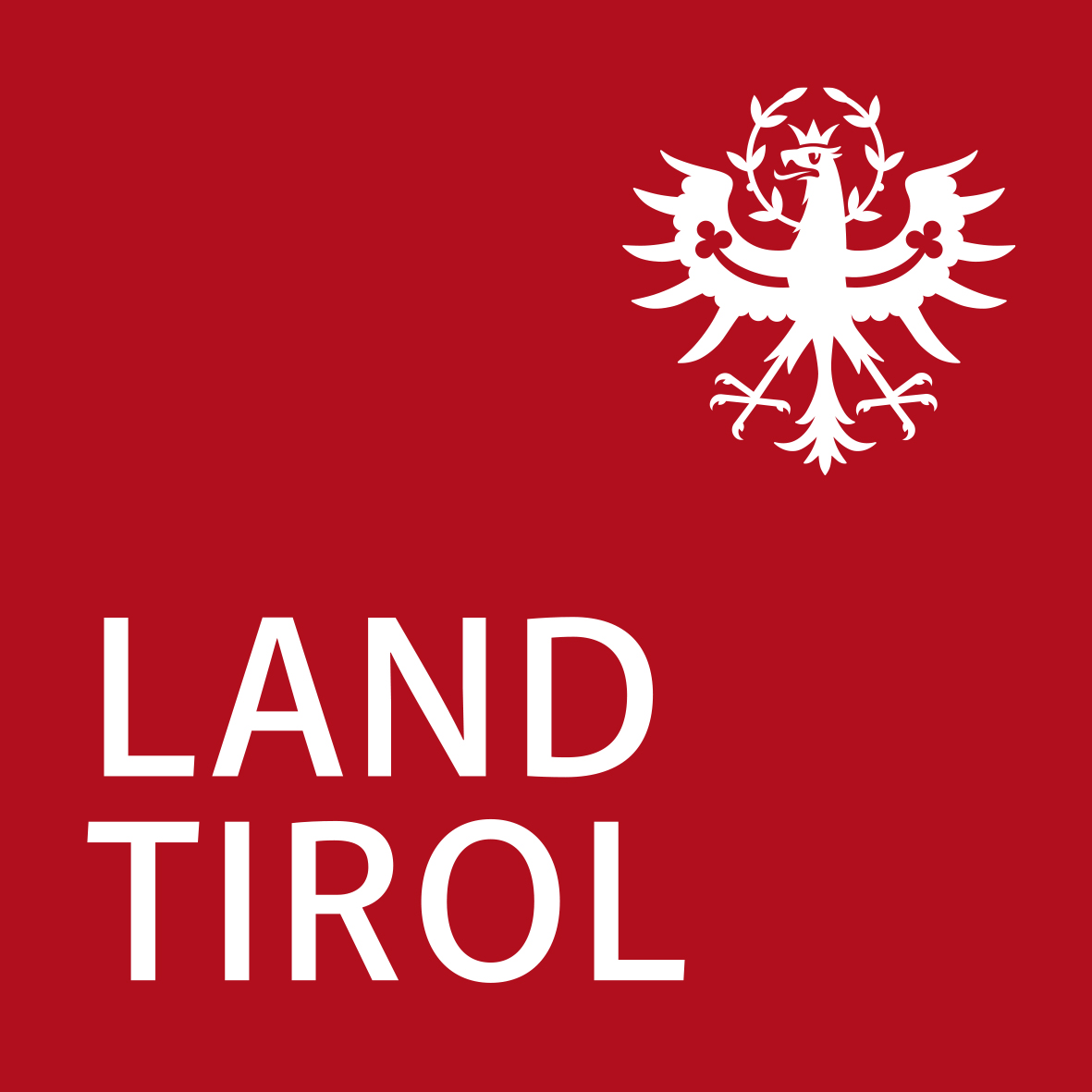 Titel: Klinisch- und Gesundheitspsychologische Beratung. Untertitel: Kostenlos, professionell und unbürokratisch.