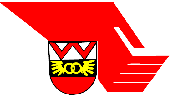 Sozialroutenplan Bild