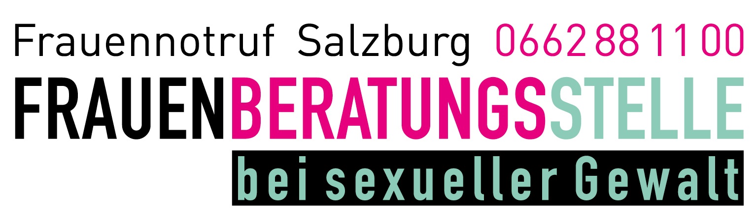 Illustration einer Vielzahl von Gesichtern verschiedener Menschen in Schwarz-Weiß, die Vielfalt und Gemeinschaft darstellen.