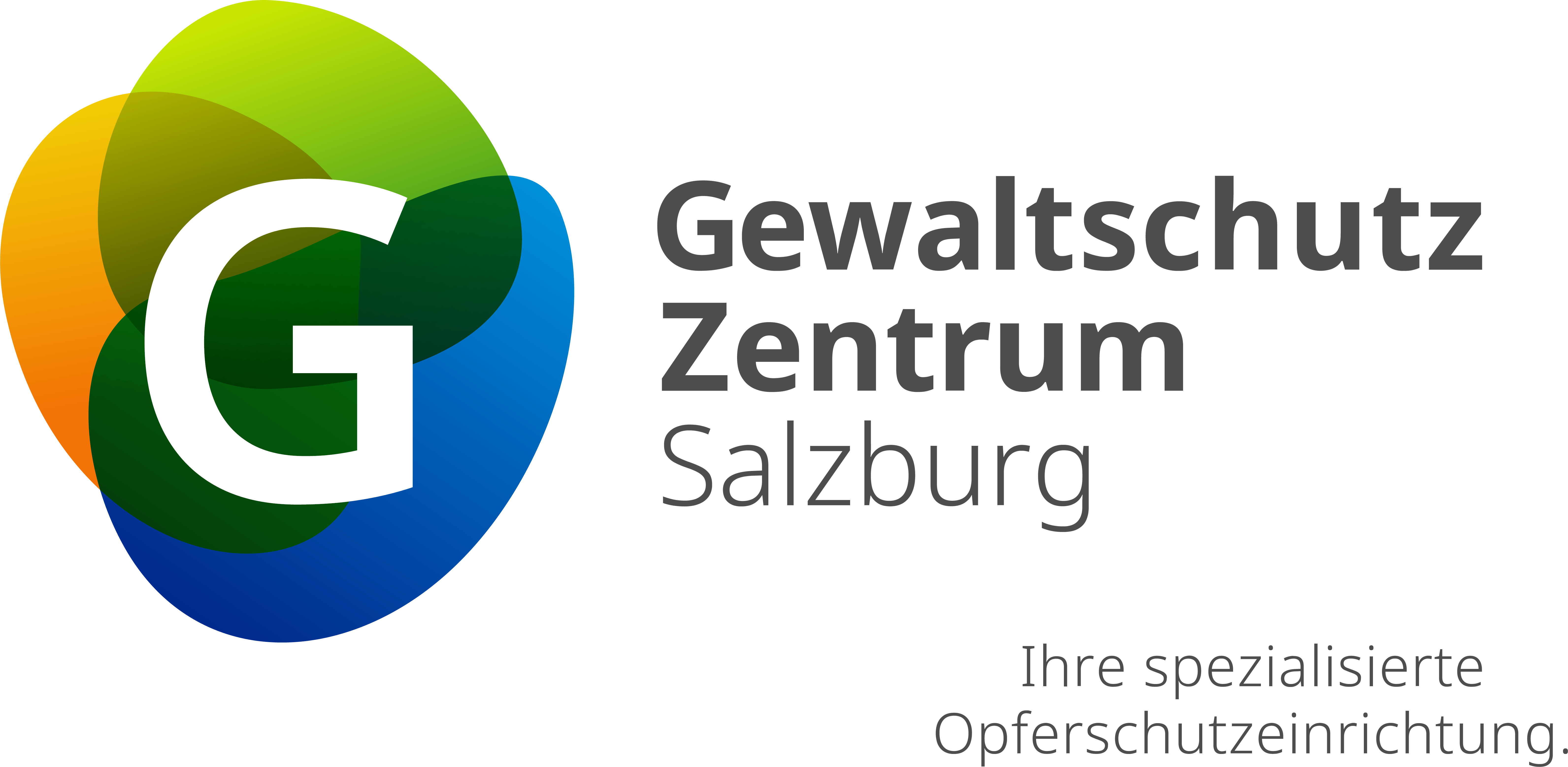 Verschiedene Hände greifen ineinander und bilden einen Kreis, symbolisieren Einheit und Zusammenarbeit.