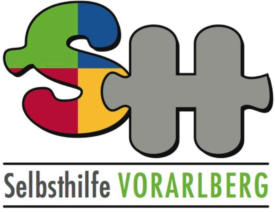 Eine Gruppe von Händen in einem Kreis, die bunte Armbänder tragen, symbolisiert Gemeinschaft und Zusammenhalt.