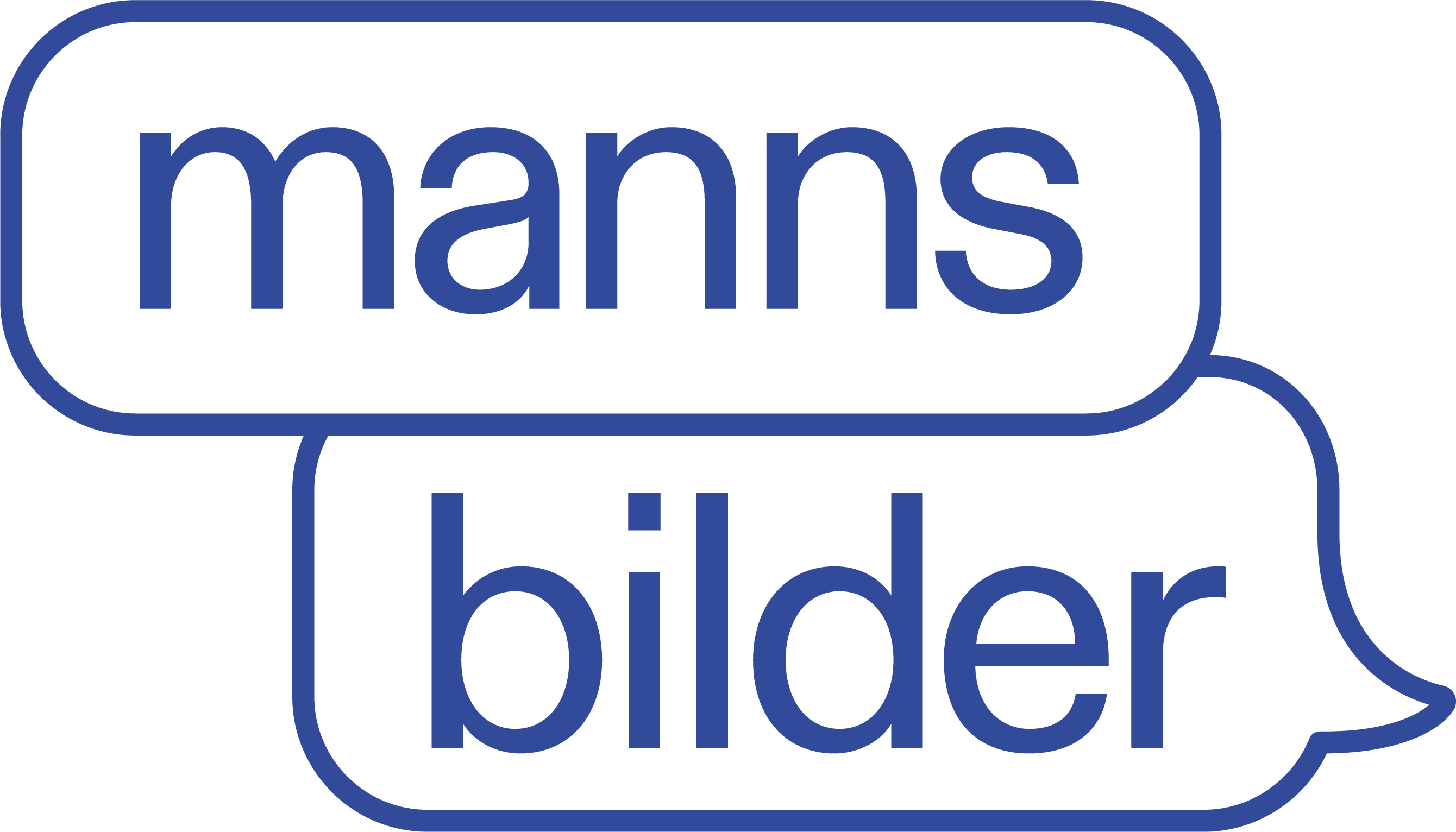 Kostenlose Beratung für Burschen ab 12 Jahren. Du bist mit deinen Sorgen nicht allein. Webseite: mannsbilder.at