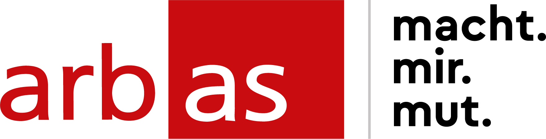 Logo des Netzwerks für berufliche Assistenz NEBA, mit dem Fokus auf Jugendcoaching vor orangefarbenem Hintergrund.