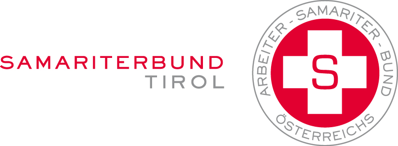 Sozialroutenplan Bild