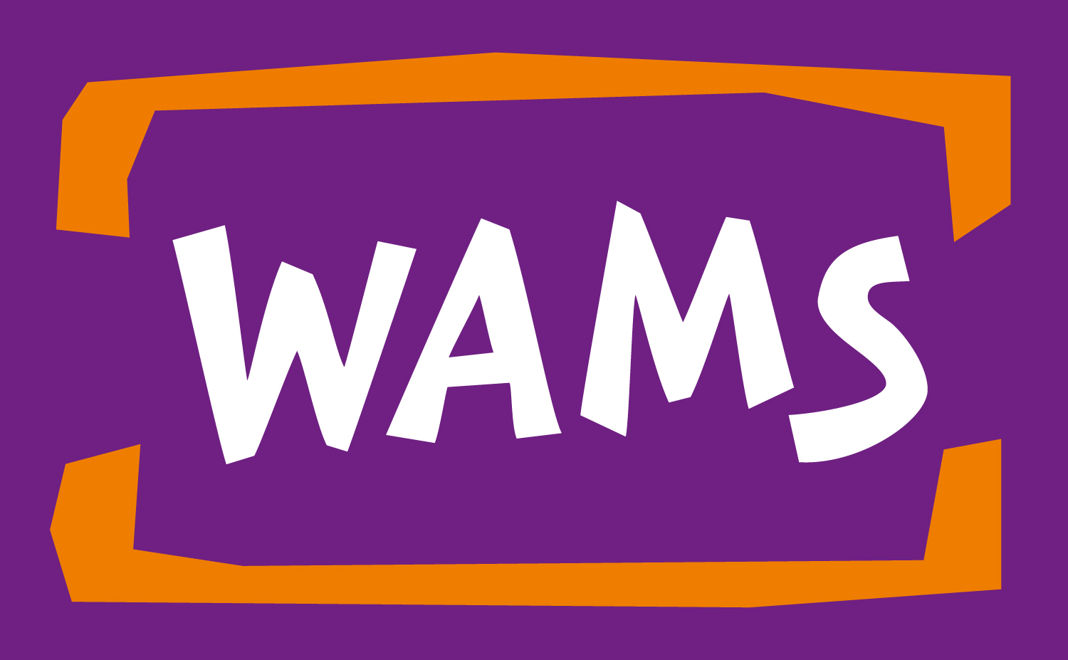 Sozialroutenplan Bild