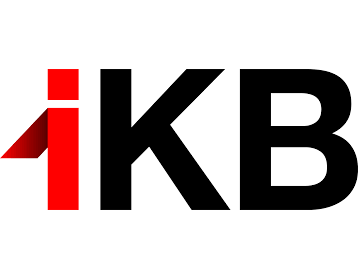 Logo IKB