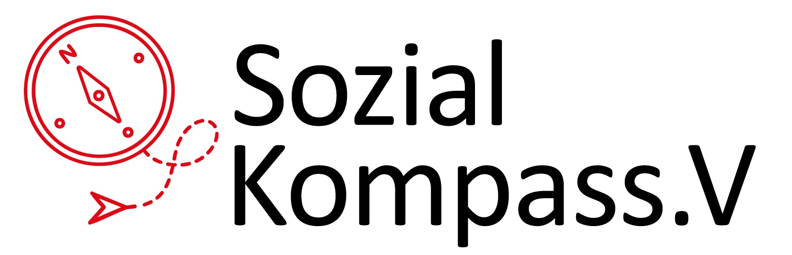 SozialKompass.V
